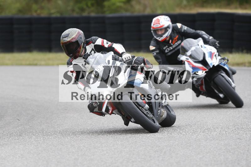 /19 26.05.2025 FREERIDE Training ADR/Gruppe A/553